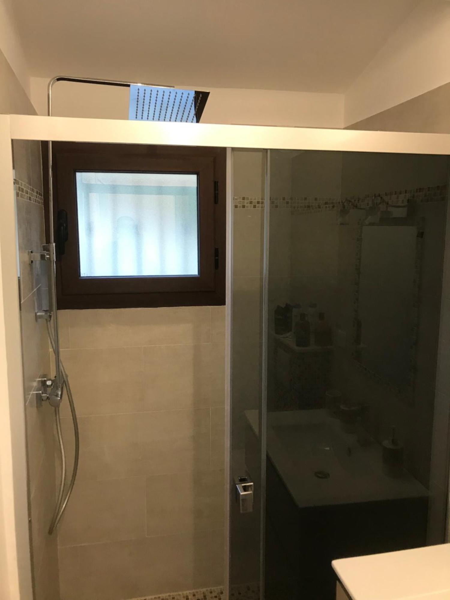 Chambres Dhotes Corse Venaco  Zimmer foto