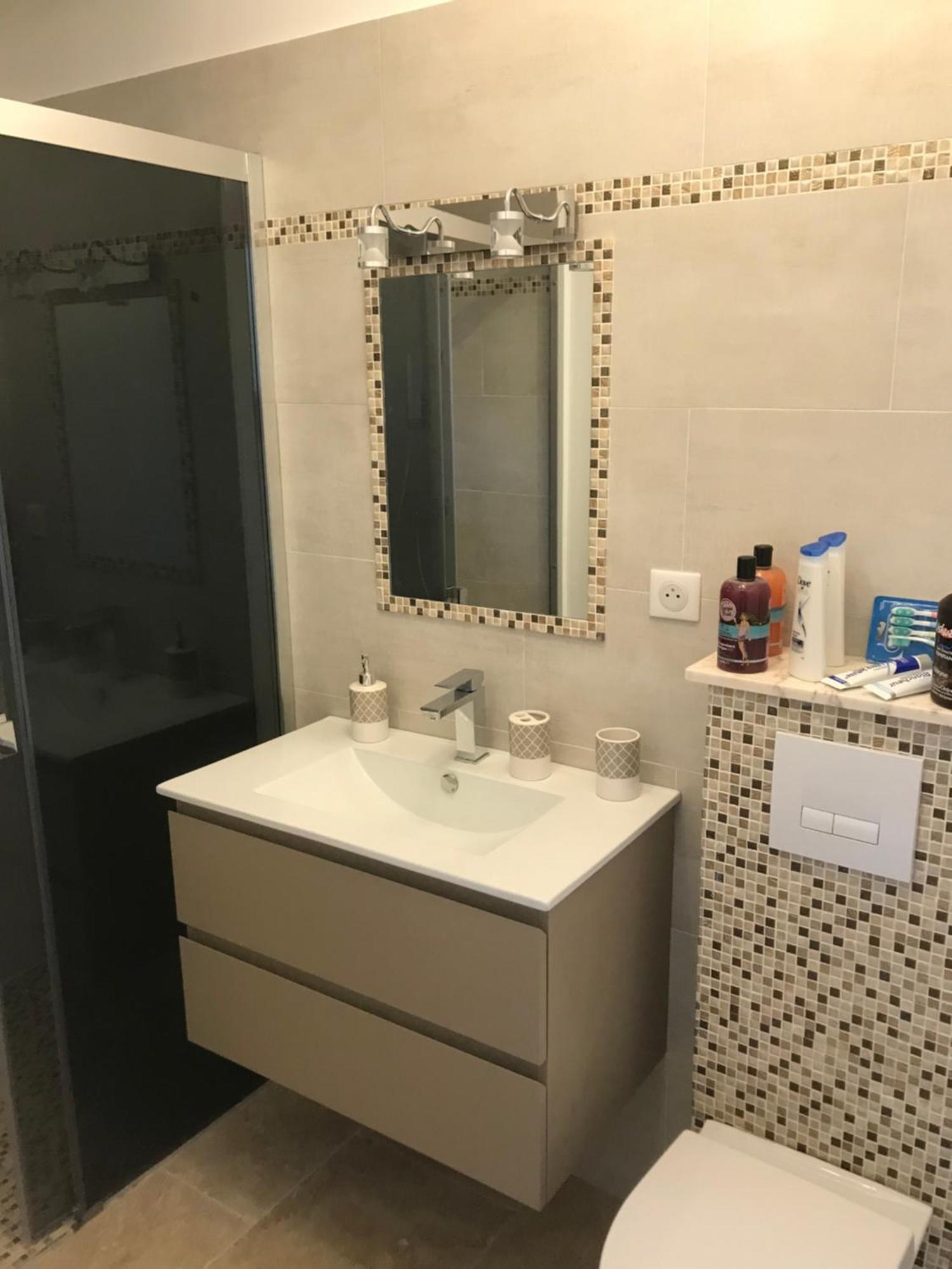 Chambres Dhotes Corse Venaco  Zimmer foto